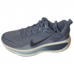 Nike Vomero 18 Ashen Slate Meeste tossud Sinine Antratsiit Hajutatud-Sinine HM6803-402 42