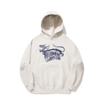 Li Ning X Billionaire Boys Club Koost&ouml;&ouml; Igap&auml;evase &Otilde;itsengu Seeria Draakoniaasta Muster Kirjaga Logo Prinditud Huppar Unisex Hupparid Hall AWDU669-1 XL