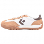 Converse Run Star Trainer Incensed Unisex tossud Pruun Egreti Maapind A15738C 35
