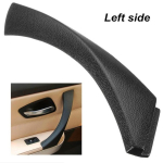 Uued Sobivad Tarvikud Auto Vasak Sisemine Uksek&auml;epideme Liistukate BMW 3. seeria E90 E91 E92 jaoks 5141 6971 289