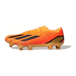 adidas X Speedportal.1 P&auml;ikesekuldne S&uuml;simust Meeskond P&auml;ikesekollane Unisex Tossud GZ5096 40