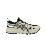 Asics Gel-Sonoma Se Mugavad Igap&auml;evased Madalad Vaba Aja Jalan&otilde;ud Unisex tossid Beež Must 1203A670-201 42.5 gray