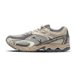 Mizuno Wave Orion Moodsad Mitmek&uuml;lgsed Madalad Jooksujalatsid Unisex Tossud Hall D1GH232113 42.5