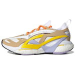 Stella McCartney x adidas SolarGlide Gum Shift Lilla Kollane Naiste Tossud Beež GX9861 38⅔
