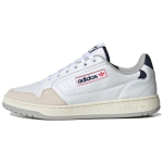 Adidas Originals Ny 90 Vastupidavad madalad rulaketsid Unisex tossud Valge Must GX4394 45⅓ white