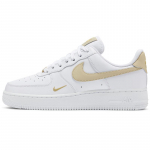 Nike Air Force 1 '07 Essential 'White Rattan' Naiste tossud CZ0270-105 38.5