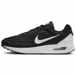 Nike AIR MAX VERSE Kulumiskindlad Hingavad Madalad Jooksukingad Meeste Mustad FV1302-003 44 must