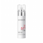 Truzen 577 Niacinamide Brightening Emulsion