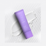 [ANELY] SUPER KOLLAGEEN DERMA P&Auml;IKESEKREEM 60ml
