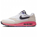 Nike Air Max 1 '86 Og Golf Nrg Suure Mulliga Lillelinna Tennised Vabaajajalatsid DX8437-106 44