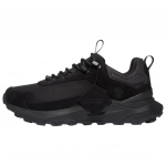 Timberland Under R X Motion Access Tossud Moodsad Mugavad Matkasaapad Meeste tossud Must A6D9H-EK4 43
