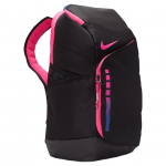 Nike Hoops Elite Seljakott Kay Yow 2023 Kott 32L Meeste Seljakott Must Fierce Pink DX9786-011 must