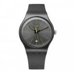 SWatch Suob404 ESSential Charcolazing Meeste S Uretaankell SUOB404