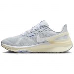 Nike Zoom Structure 25 Mugavad Lihtsad Libisemiskindlad Vastupidavad Madalad Vabaaja Pikkade Vahemaade Linnakommutamise Jooksukingad Naiste toss DJ7884011 36