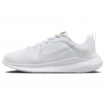 Nike Flex Experience Run 12 'White Pure Platinum' Naiste tossud DV0746-100 36