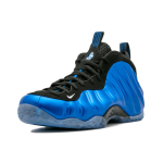 Nike Air Foamposite One Xx 'Royal' Tossud Vabaajajalatsid 895320-500 39 black