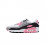 Nike Air Max 90 Recraft Roosa EU 44.5 roosa