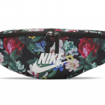 Nike Pol&uuml;ester V&ouml;&ouml;kotid V&auml;ikesed Unisex Must Vabaaja DB4702-010 must