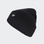 ADIDAS [JW7998] ADICOLOR CUFF B OSFM