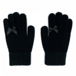 TEISEMAAILMALISED Paelavillased Kindad Oatmeal