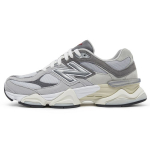 New Balance 9060 Unisex tossud Hall U9060GRY EU 37
