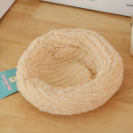 Kunstlik Linnu Pl&uuml;&uuml;snukk Ripats Elutruu Papagoi V&auml;rvuline Pingviin Pardipart Kiwi Pl&uuml;&uuml;s M&auml;nguasi Poistele ja T&uuml;drukutele S&uuml;nnip&auml;evakingitus about 10cm