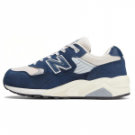 New Balance 580 Natural Indigo tossud MT580OG2 36