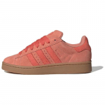 Adidas Naiste Campus 00s 'Wonder Clay' Naiste tossud IE5587 39⅓ fuksia