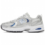 New Balance 530 'Light Grey Silver Blue' tossud MR530BS 40