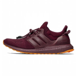 Adidas Ivy Park X Adidas UltraBoost 'Maroon' tossud FX3163 37⅓