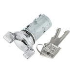 HEROFFIX Chevrolet GMC S&uuml;&uuml;teluku Silinder Metallist Buick Pontiac jaoks 1 Komplekt