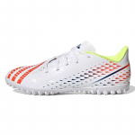 Adidas Predator Edge.4 Tf 'Valge Punane Sinine' Tossud GV8526 44