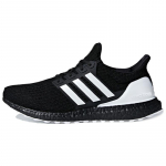 Adidas Ultra Boost 4.0 Orca tossud G28965 36