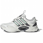 Adidas Climacool Venttack 'White Linen Green' Tossud IF6720 41⅓