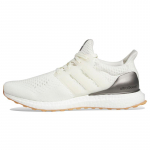 adidas UltraBoost 1.0 'Off White Gum' tossud HR0063 40