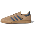 Adidas Handball Spezial 'Warm Sandstone Preloved Ink' Tossud JH5435 39⅓ pruun