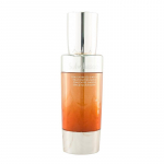 [Sulwhasoo] Kontsentreeritud žen&scaron;enni uuendav seerum 50ml