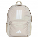 Adidas Pol&uuml;ester Seljakott Unisex Valge Adidas IS7047 valge