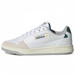 Adidas Ny 90 'White Clear Green' Tossud GX4392 46