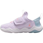 Air Jordan 23/7.2 EasyOn PS Kergelt Viinamarjane Mereline R&otilde;&otilde;m Laste Tossud Roosa Valge Aatom-Roosa HV4425-500 28 white