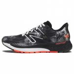 New Balance WMNSNew Balance Fresh Foam X 880 V13 'London Edition' Naiste tossud W880L13 37