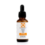 N&auml;oseerum astaksantiini ja kibuvitsamarja ekstraktiga OZ Naturals 30 ml (ainult pudel)