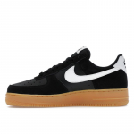 Nike Air Force 1 07 LV8 Gum Pack - Must Meeste Tennised FQ8714-004 EU 41 must