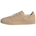 adidas Gazelle Indoor Lux Maagiline Beež Unisex Tossud P&auml;evituspruun Imevalge JR8832 42 beige