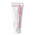 CENTELLIAN24 Madeca kreem Time Reverse Zero 80ml