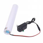 V&auml;ljat&otilde;mbeventilaator Inline Toru kanal Ventilaator Vannitoa v&auml;ljat&otilde;mbeseadmed Ventilatsioon K&ouml;&ouml;k Sein &Otilde;hupuhastus Ventilaator kliimaseadmetele 1