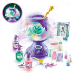 Potsutehas - So Slime Maagiline - SSC 371 Canal Toys