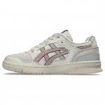 Asphaltgold x ASICS EX89 Impromptu Unisex tossud Kreemjas ingver-virsik 1203A326-100 42