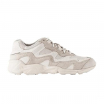 New Balance 850 Beež ML850CG EU 38.5 valge/beež