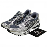 ASICS Gel Kayano 14 Metropolis Jasper Green - 1203A537-020 EU 37